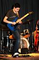 IMG_0184 copy
